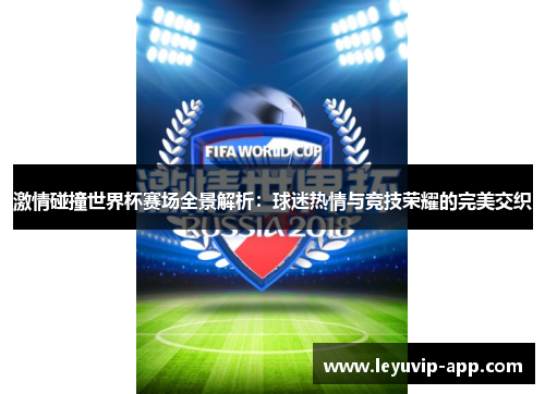 激情碰撞世界杯赛场全景解析：球迷热情与竞技荣耀的完美交织