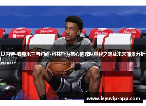 以内特·麦克米兰与约翰·科林斯为核心的球队重建之路及未来前景分析