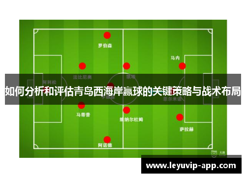 如何分析和评估青岛西海岸赢球的关键策略与战术布局