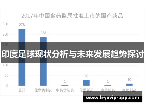 印度足球现状分析与未来发展趋势探讨